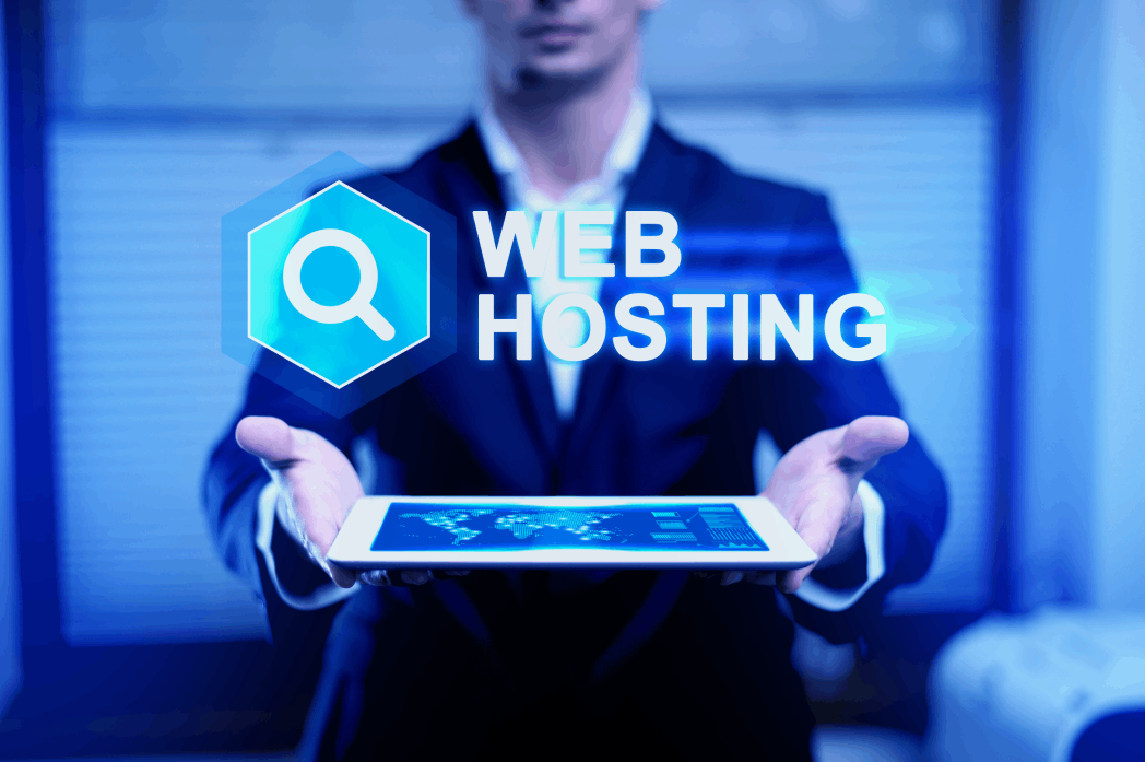Wie sich Hosting auf SEO auswirkt